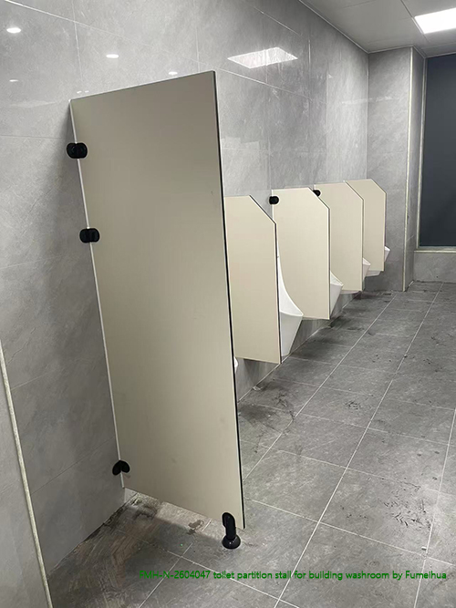 /case/Toilet-Partition-in-TTM.html