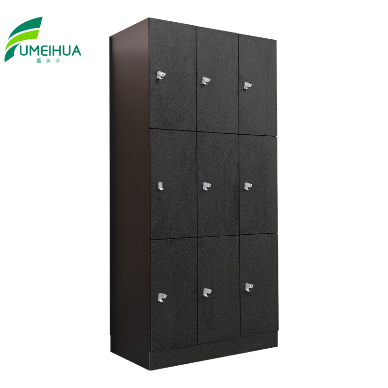 college locker (4).png