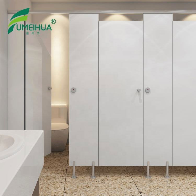 toilet-partition2.jpg