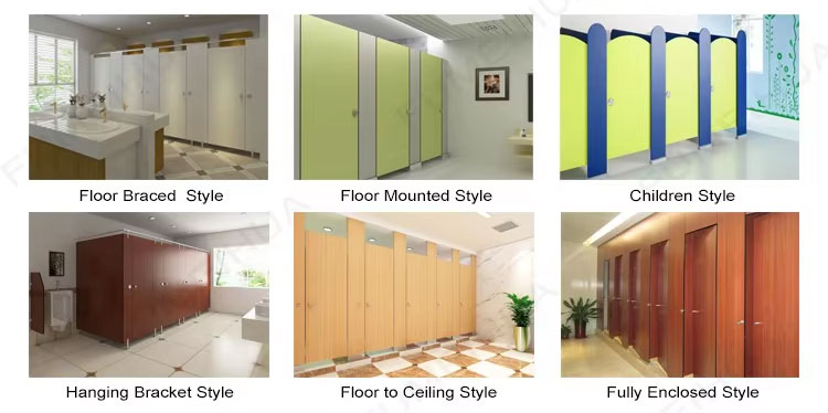 toilet-partition-style.jpg