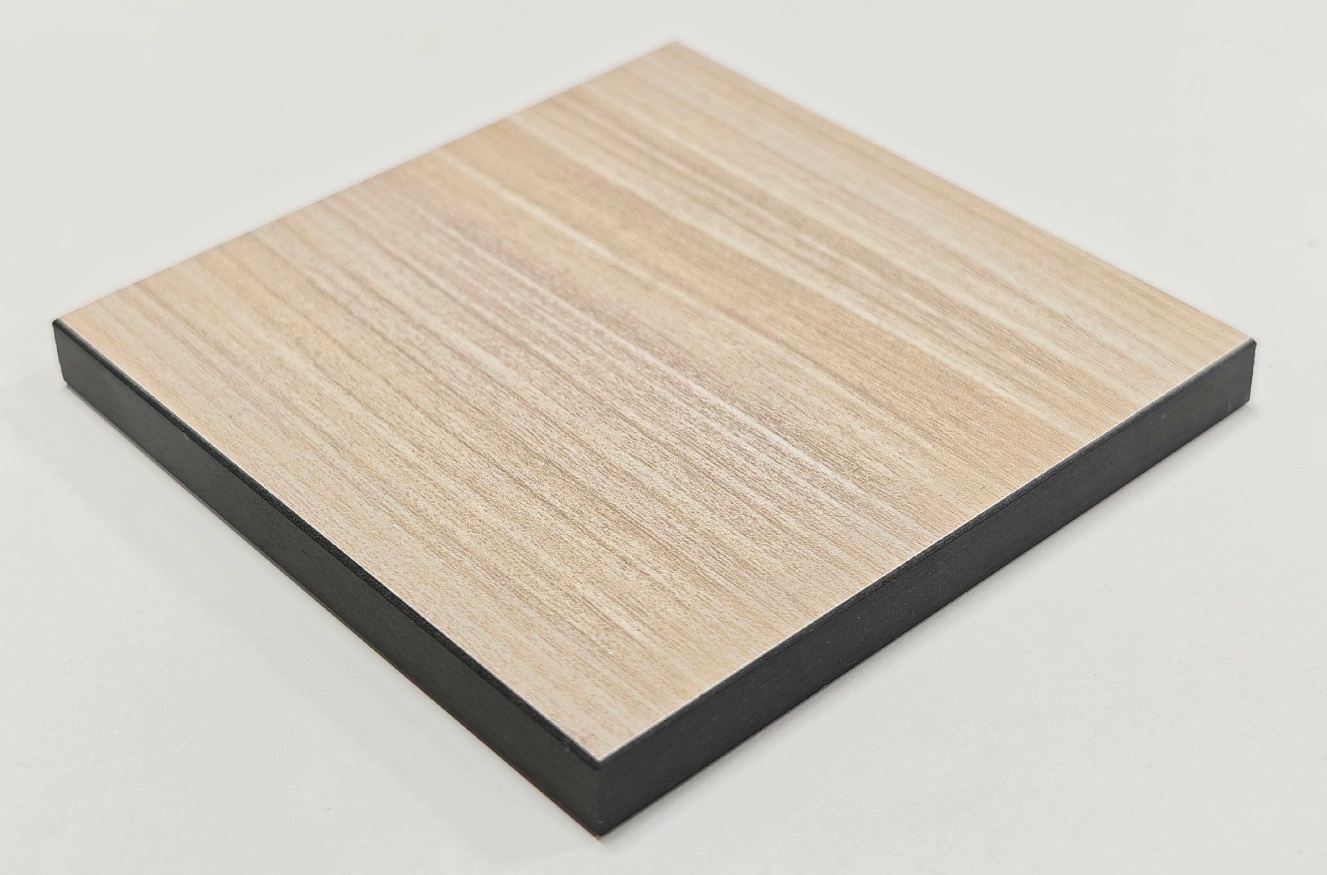 Fumeihua-HPL-board.jpg