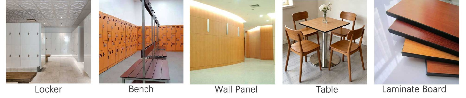 other-product.jpg