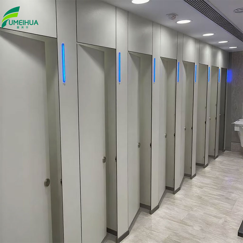 toilet partition for train station.png