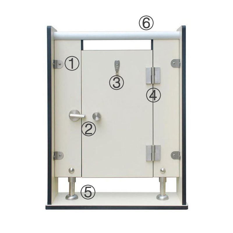 toilet-partition-accessories-diagram.jpg