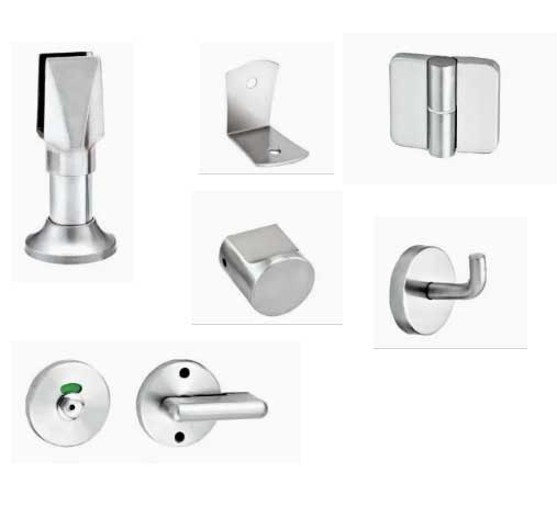 toilet-partition-accessorie.jpg