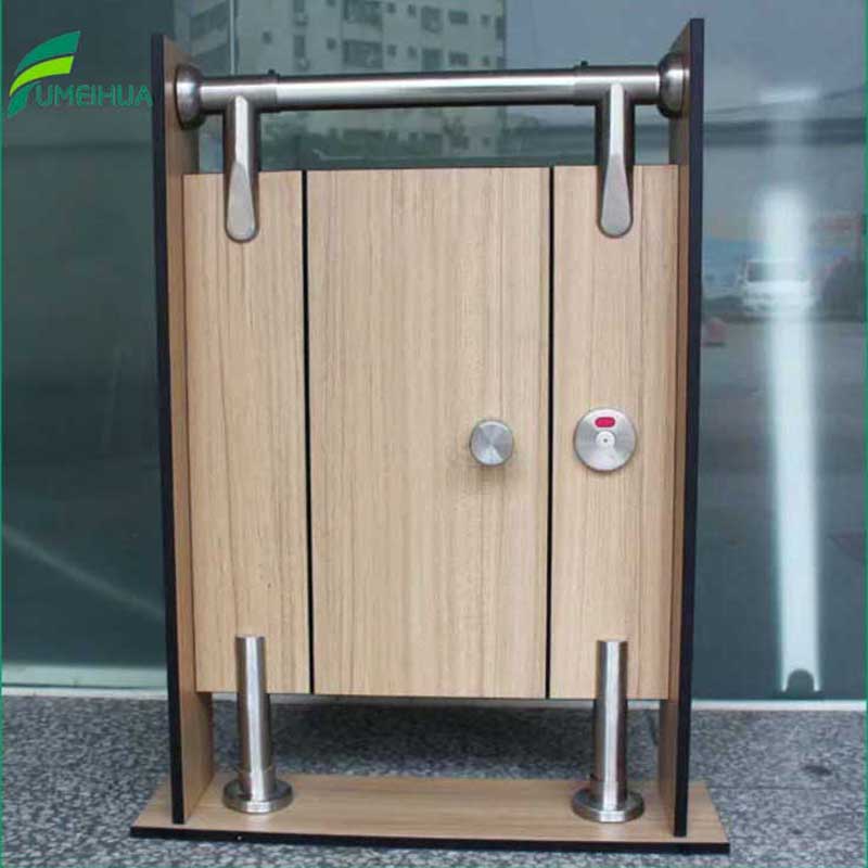 316-accessories-for-toilet-partition2.jpg