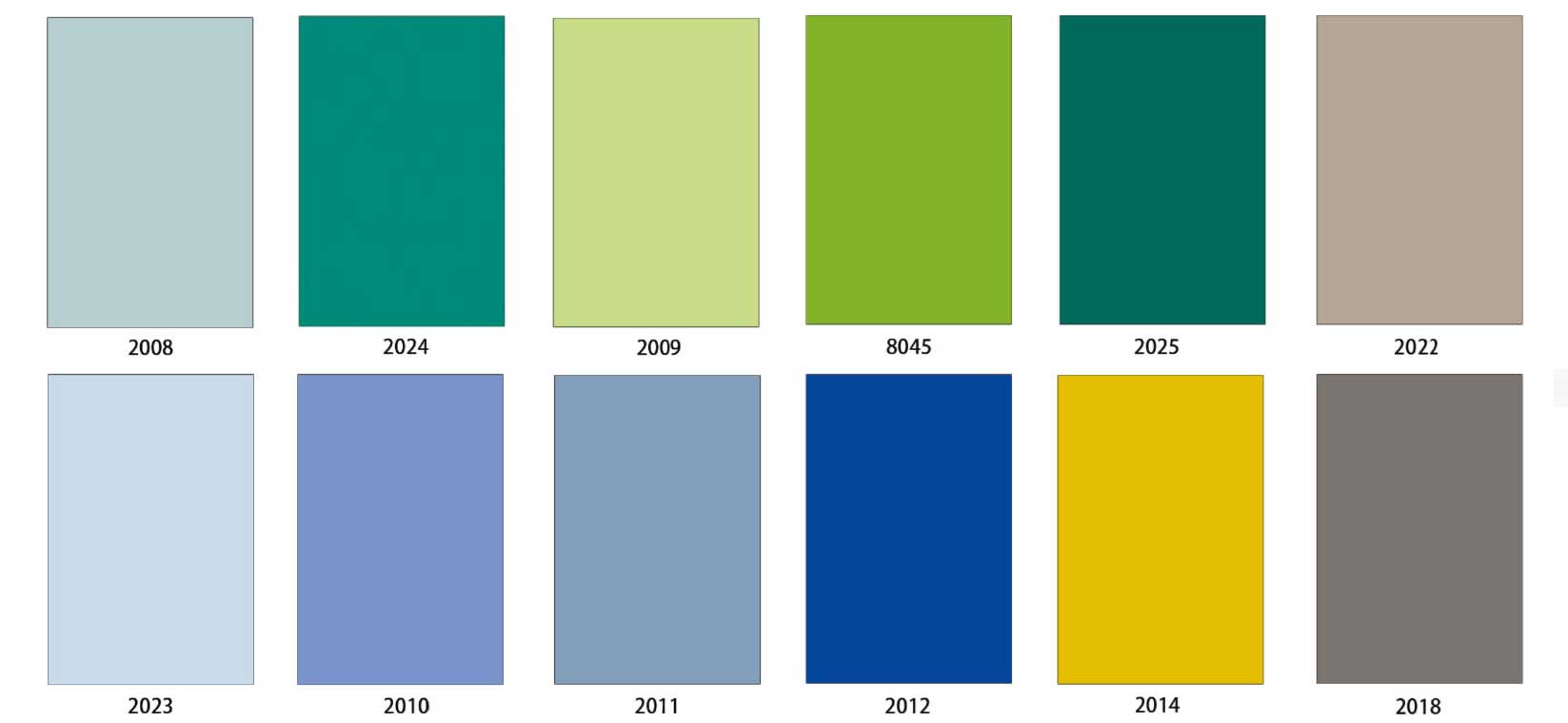Fumeihua-solid-color-chart1.jpg