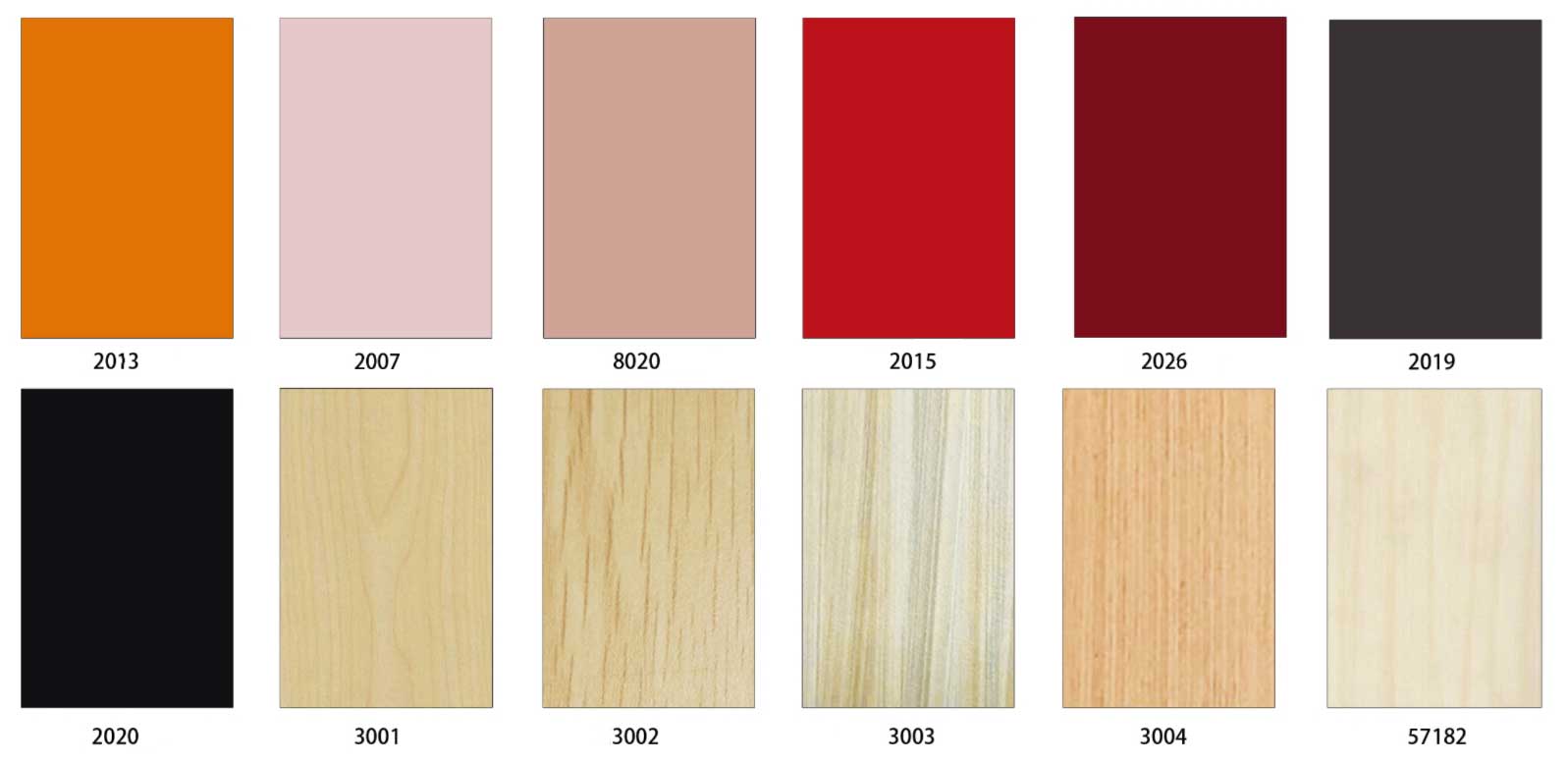 Fumeihua-solid-color-chart2.jpg