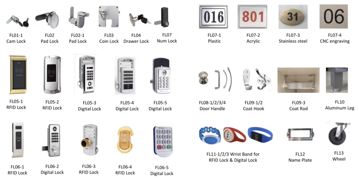 diverse lock options.png