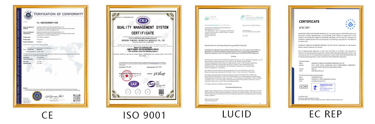 Fumeihua-Certificate.jpg