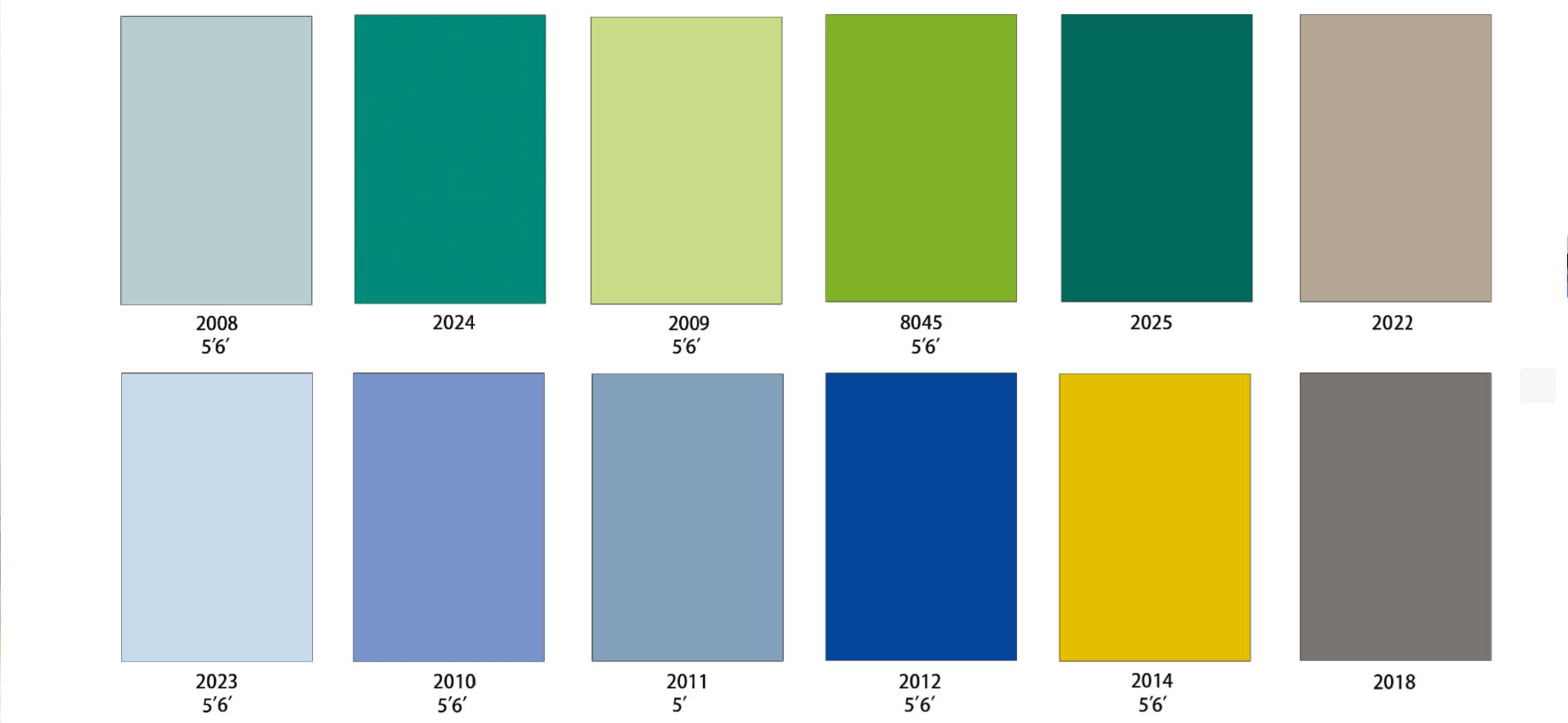 Fumeihua-solid-color-chart1.png