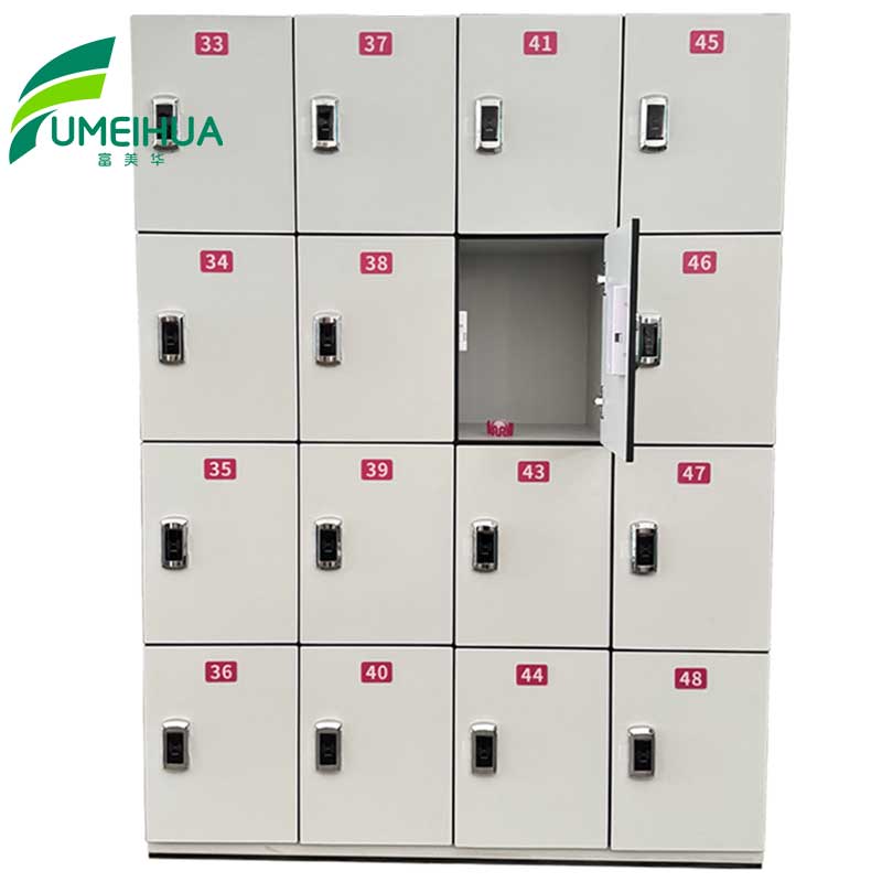 aquatic-locker.jpg