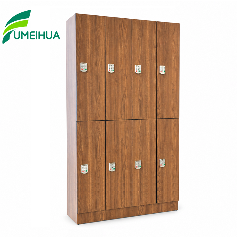 Changing Room Locker.png