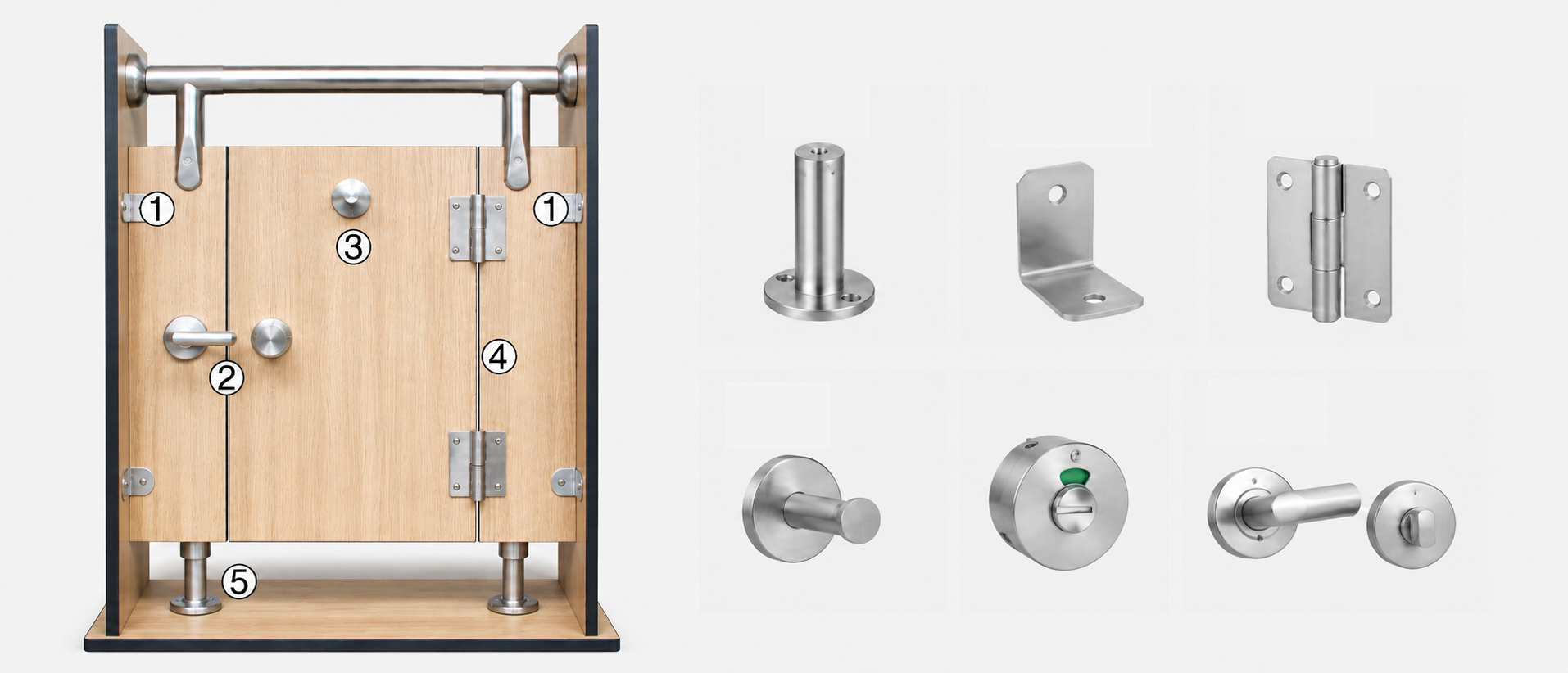 toilet-partition-accessories-diagram.jpg