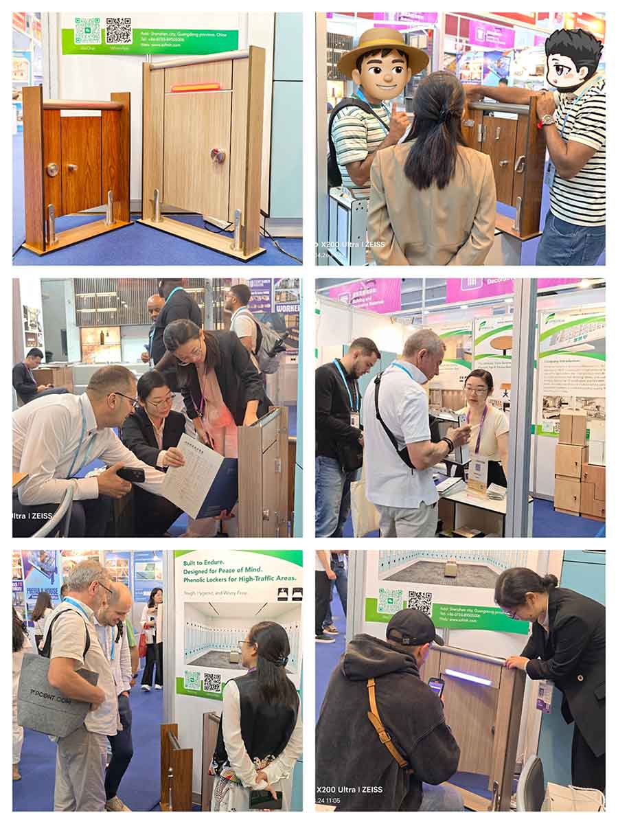 139th-canton-fair-Fumeihua2.jpg