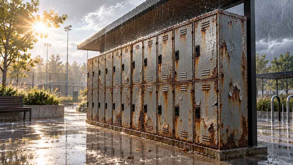1788786944611305.jpg metal-locker.jpg