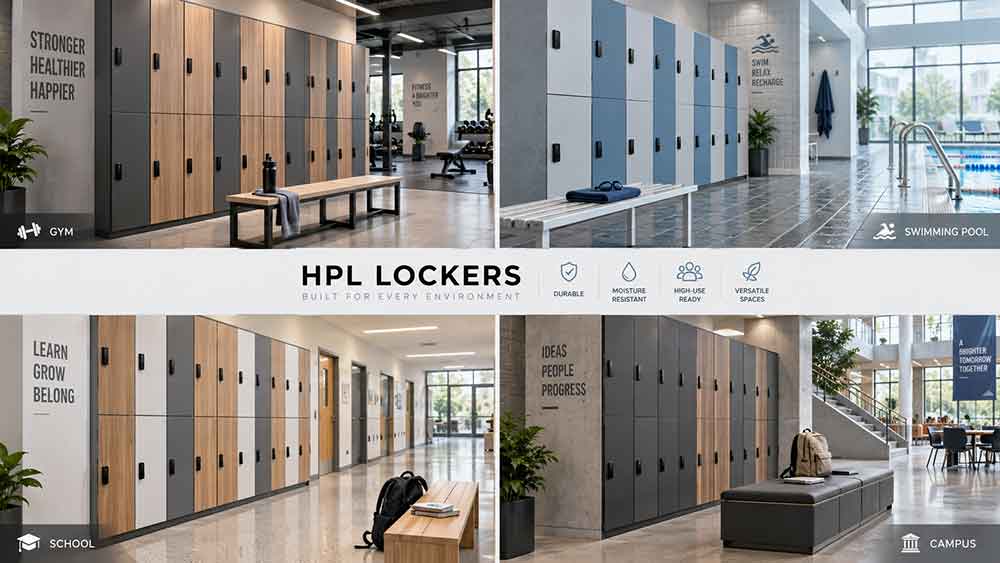 1788787401130874.jpg HPL-LOCKER-APPLICATION.jpg