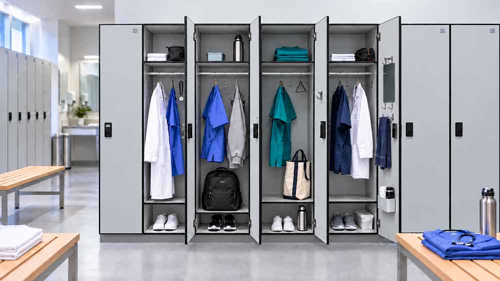 hpl-locker-at-hospital.jpg
