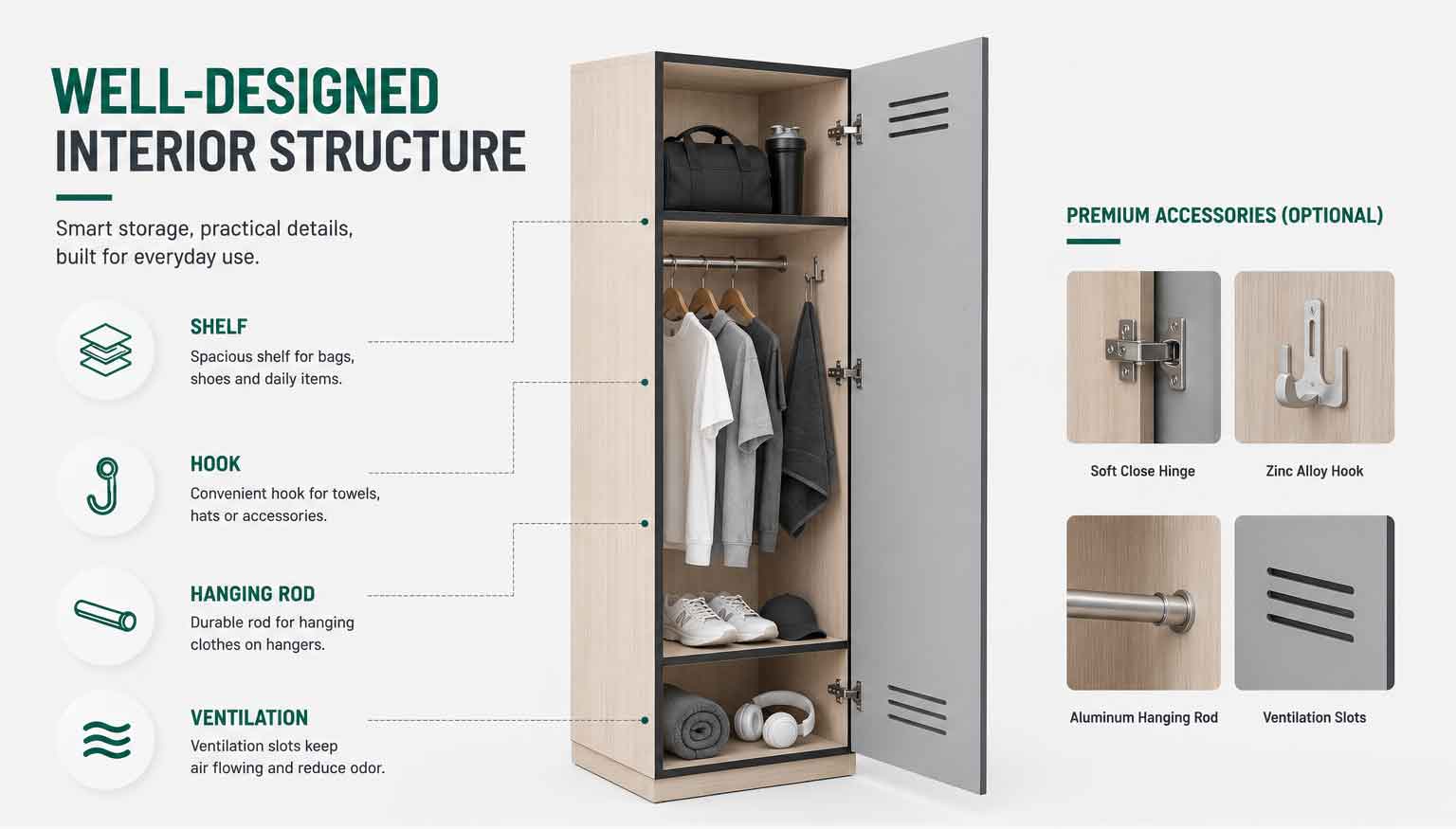 locker-layout.jpg