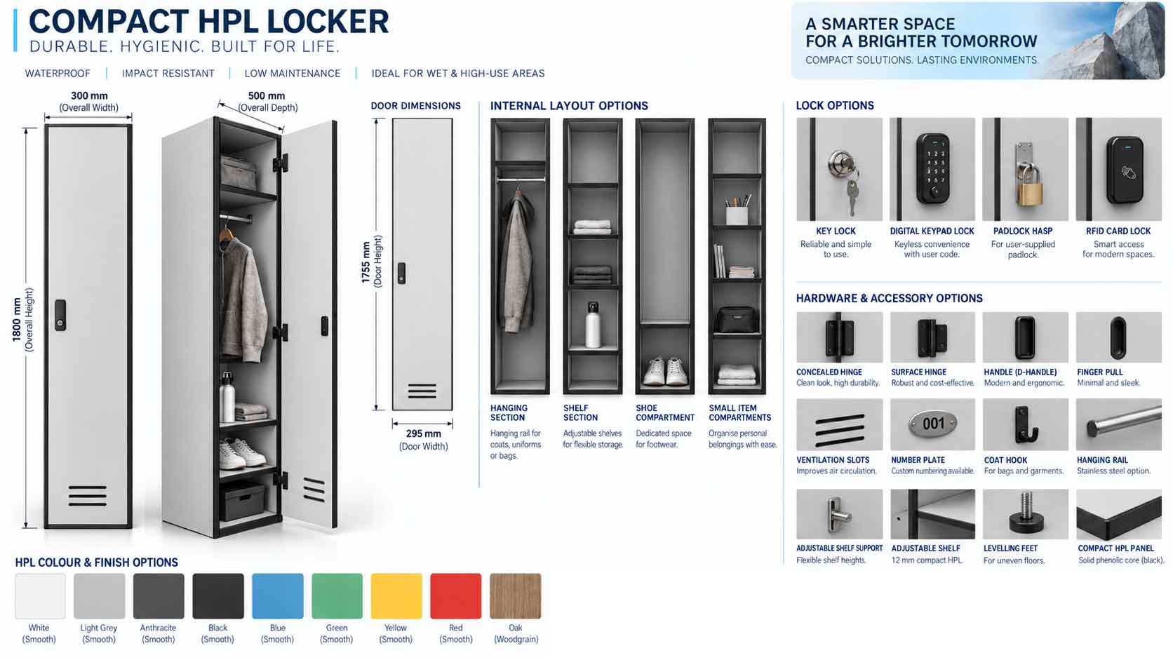 1788794596358616.jpg hpl-locker-customization.jpg