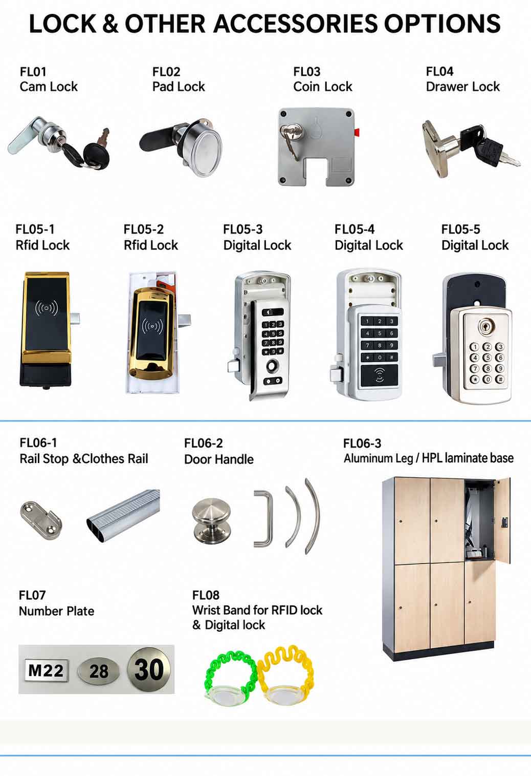 1788796087257693.jpg Fumeihua-locker-accessories.jpg