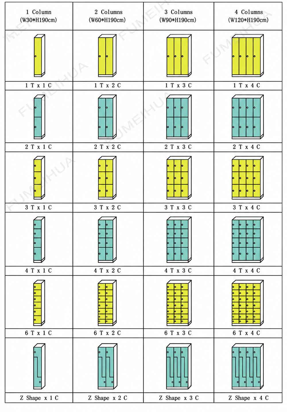 1788796174195865.jpg locker-compartment.jpg